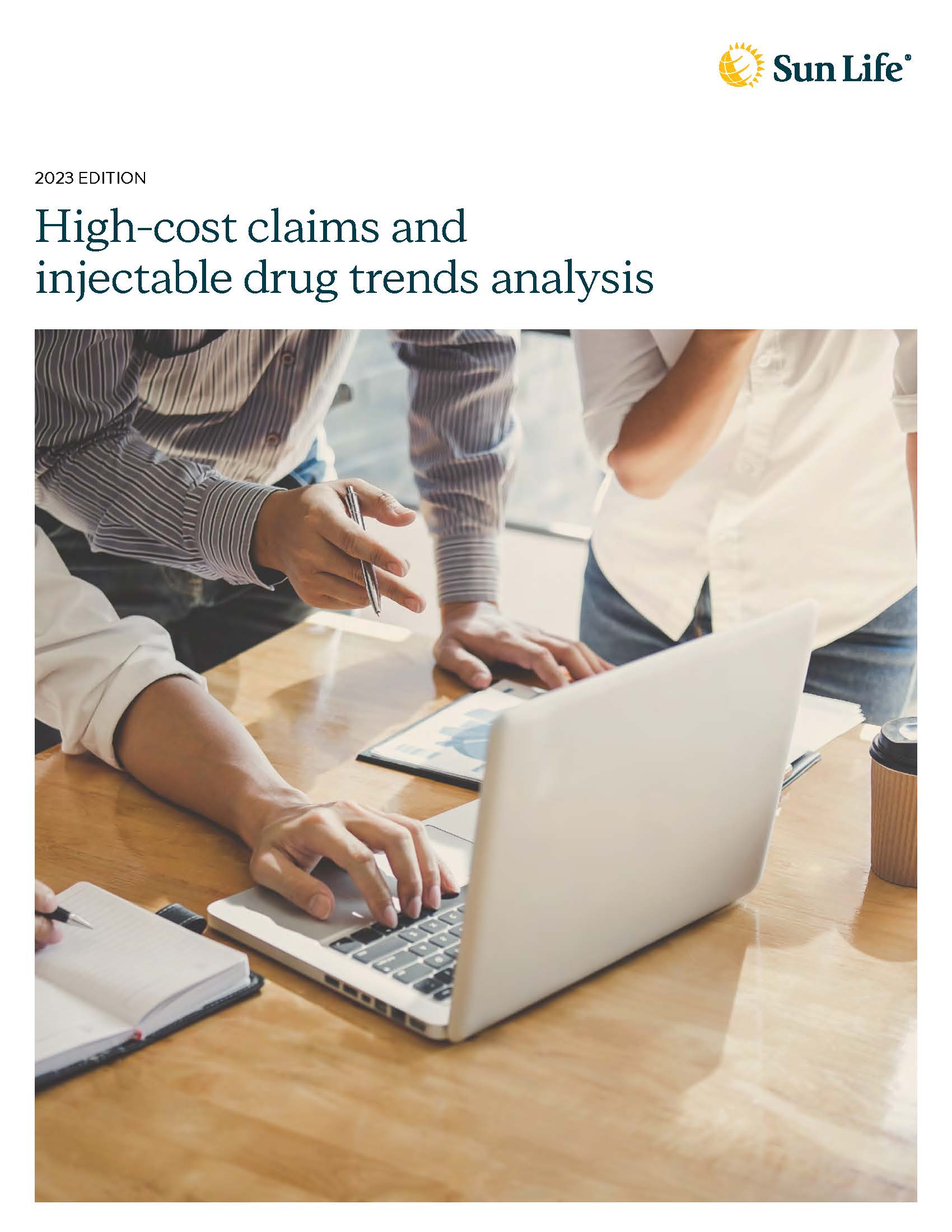SLPB-1295-e-2023-High-cost claims-report_Page_01.jpg
